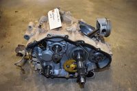 2001 Yamaha Wolverine 350 Bottom End 4KB-15150-04-00