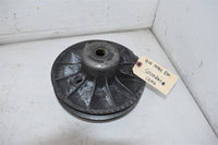 2010 Polaris Ranger 800 Secondary Clutch 1322848