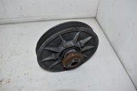 2010 Polaris Ranger 800 Secondary Clutch 1322848