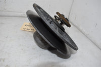 2010 Polaris Ranger 800 Secondary Clutch 1322848