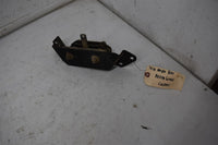 2010 Polaris Ranger 800  Parking Brake Caliper 1911594