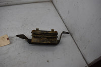 2010 Polaris Ranger 800  Parking Brake Caliper 1911594