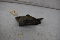 2010 Polaris Ranger 800 Rear Motor Mount 5438181-070