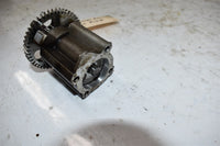 2010 Polaris Ranger 800 Oil Pump 5135094