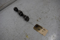 2010 Polaris Ranger 800 Cam 2202110