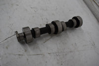 2010 Polaris Ranger 800 Cam 2202110