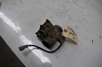 2010 Polaris Ranger 800 Throttle Body 1203944