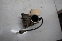 2010 Polaris Ranger 800 Throttle Body 1203944