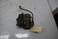 2010 Polaris Ranger 800 Throttle Body 1203944