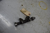 2010 Polaris Ranger 800 Counter Balancer 5134837