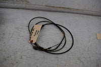 2010 Polaris Ranger 800 Throttle Cable 7081557