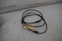 2010 Polaris Ranger 800 Throttle Cable 7081557