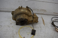 2010 Polaris Ranger 800 Front Differential / Diff 1332731