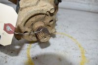 2010 Polaris Ranger 800 Front Differential / Diff 1332731