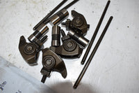 2010 Polaris Ranger 800  Rocker Arms & Push Rods 5132402