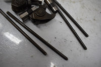 2010 Polaris Ranger 800  Rocker Arms & Push Rods 5132402