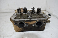 2010 Polaris Ranger 800 Cylinder Head 3021915