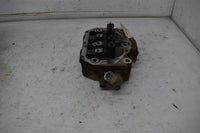 2010 Polaris Ranger 800 Cylinder Head 3021915