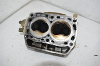 2010 Polaris Ranger 800 Cylinder Head 3021915