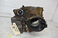 2010 Polaris Ranger 800  Engine Cases 3234946