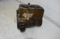 2010 Polaris Ranger 800  Engine Cases 3234946