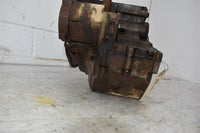 2010 Polaris Ranger 800  Engine Cases 3234946