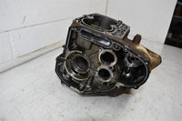 2010 Polaris Ranger 800  Engine Cases 3234946