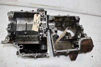 2010 Polaris Ranger 800  Engine Cases 3234946