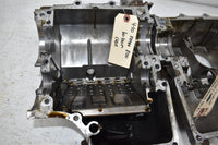 2010 Polaris Ranger 800  Engine Cases 3234946