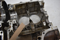 2010 Polaris Ranger 800  Engine Cases 3234946