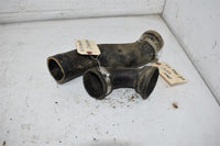 2010 Polaris Ranger 800 Clutch Tubes 5413829