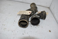 2010 Polaris Ranger 800 Clutch Tubes 5413829