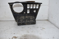 2010 Polaris Ranger 800 Dash Speedometer Housing Panel 5437644-070