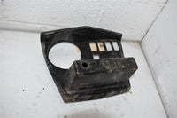 2010 Polaris Ranger 800 Dash Speedometer Housing Panel 5437644-070