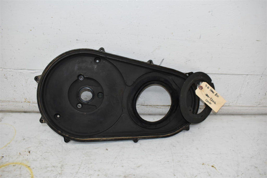 2010 Polaris Ranger 800  Inner Clutch Cover 2634028