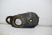 2010 Polaris Ranger 800  Inner Clutch Cover 2634028
