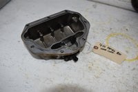 2010 Polaris Ranger 800