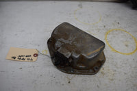 2010 Polaris Ranger 800