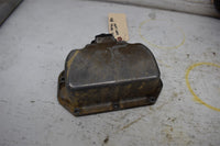 2010 Polaris Ranger 800