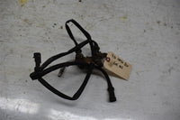 2010 Polaris Ranger 800 Injectors 1202863