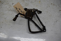 2010 Polaris Ranger 800 Injectors 1202863