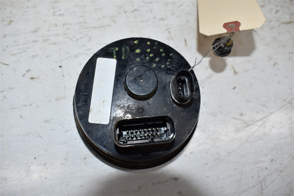 2010 Polaris Ranger 800 Speedometer 2411341
