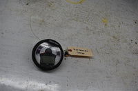 2010 Polaris Ranger 800 Speedometer 2411341
