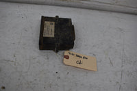 2010 Polaris Ranger 800 ECU 4011599