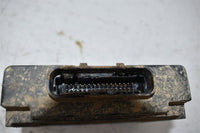 2010 Polaris Ranger 800 ECU 4011599