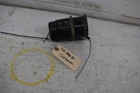 2010 Polaris Ranger 800 Cup Holders 5436836