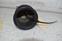 2010 Polaris Ranger 800 Cup Holders 5436836