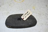 2010 Polaris Ranger 800 Right Headrest 5437938-070