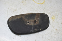 2010 Polaris Ranger 800 Right Headrest 5437938-070