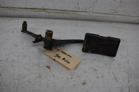 2010 Polaris Ranger 800 Throttle Pedal 5438028